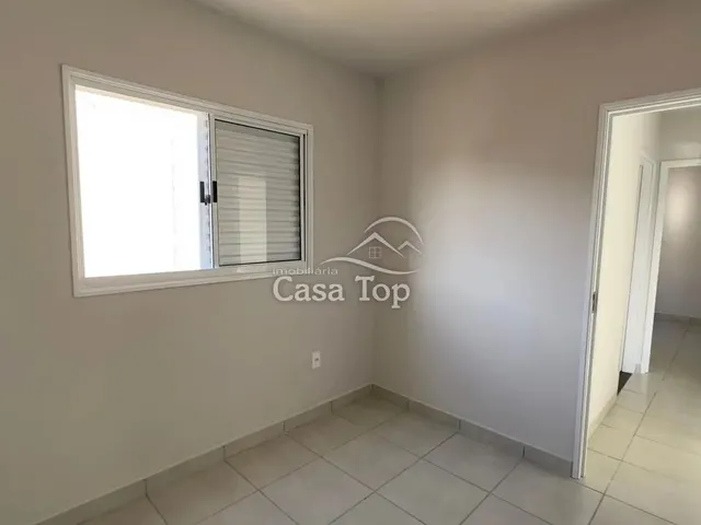 Imagem 11: Casa para Alugar Bem Viver III - Neves