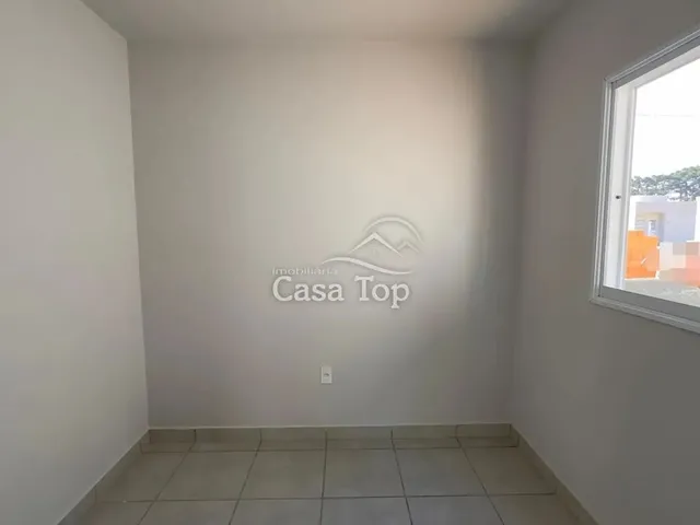 Imagem 10: Casa para Alugar Bem Viver III - Neves