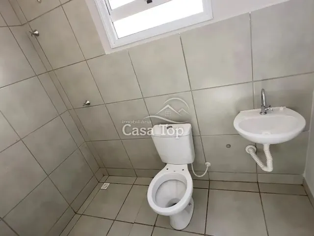 Imagem 7: Casa para Alugar Bem Viver III - Neves