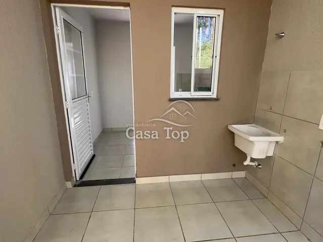 Imagem 6: Casa para Alugar Bem Viver III - Neves