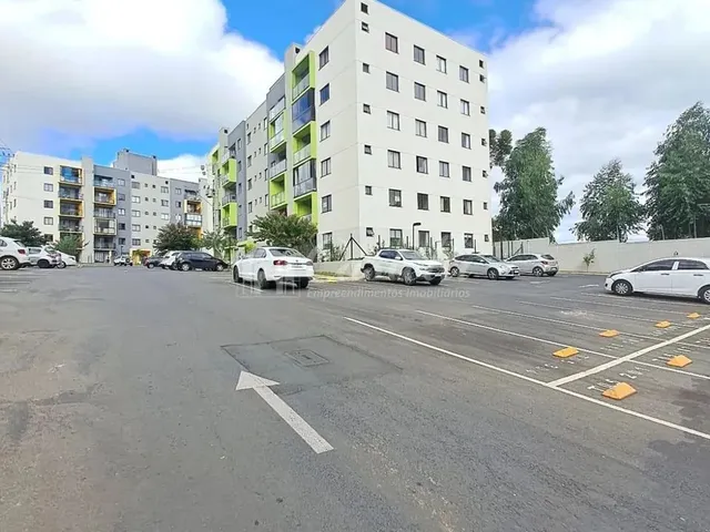 Imagem: Apartamento para Locação, Uvaranas, em
