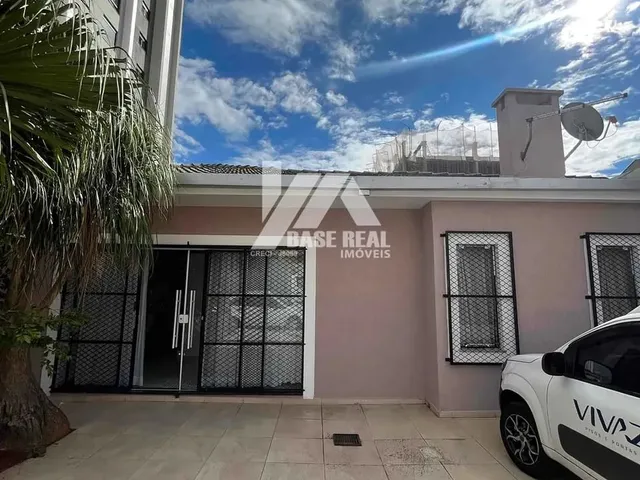 Imagem: Casa Plana para Locação, Estrela, Ponta