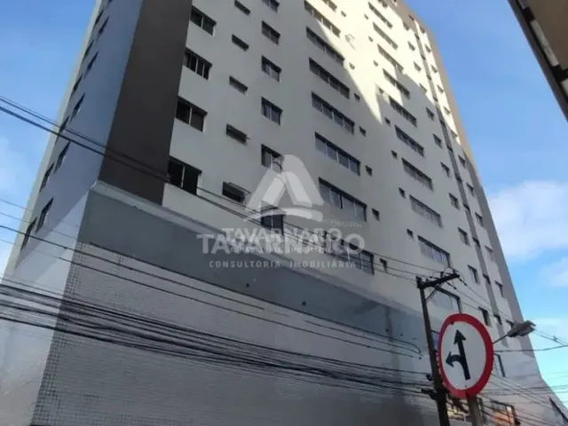 Imagem: Apartamento no Centro