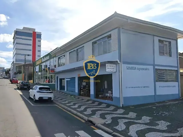 Imagem: Apartamento para Aluguel, 3 Quarto(S), Nova