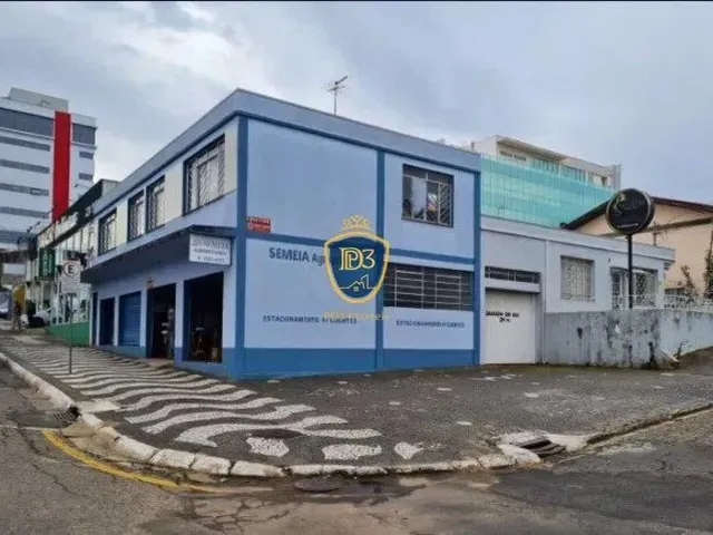 Imagem 7: Apartamento para Aluguel, 3 Quarto(S), Nova Rússia, Ponta Grossa