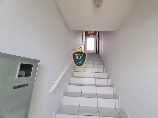 Imagem 4: Apartamento para Aluguel, 3 Quarto(S), Nova Rússia, Ponta Grossa