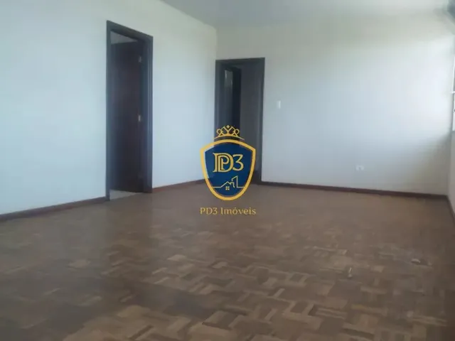 Imagem 9: Apartamento para Aluguel, 3 Quarto(S), Nova Rússia, Ponta Grossa