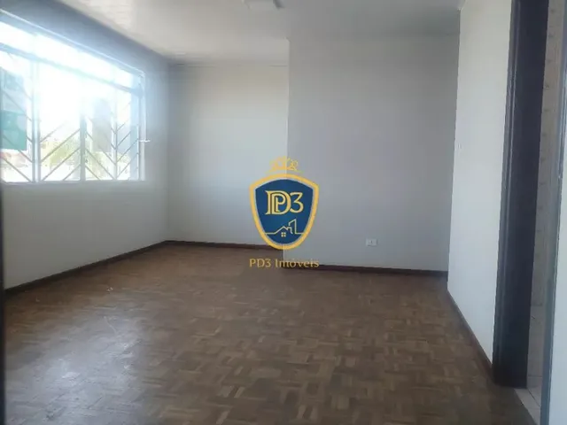Imagem 11: Apartamento para Aluguel, 3 Quarto(S), Nova Rússia, Ponta Grossa