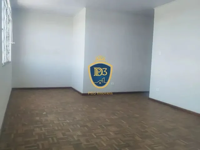 Imagem 16: Apartamento para Aluguel, 3 Quarto(S), Nova Rússia, Ponta Grossa