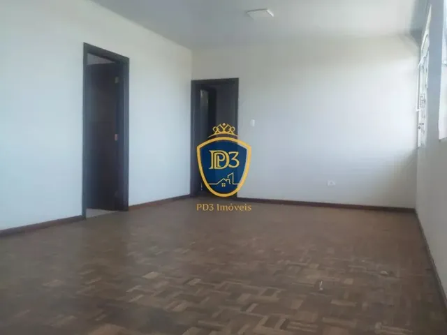 Imagem 2: Apartamento para Aluguel, 3 Quarto(S), Nova Rússia, Ponta Grossa