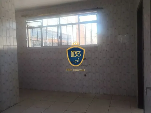 Imagem 13: Apartamento para Aluguel, 3 Quarto(S), Nova Rússia, Ponta Grossa
