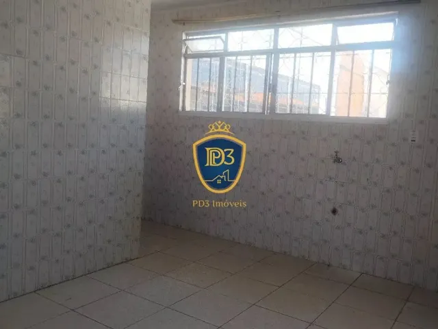 Imagem 5: Apartamento para Aluguel, 3 Quarto(S), Nova Rússia, Ponta Grossa