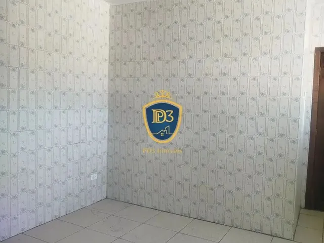 Imagem 14: Apartamento para Aluguel, 3 Quarto(S), Nova Rússia, Ponta Grossa