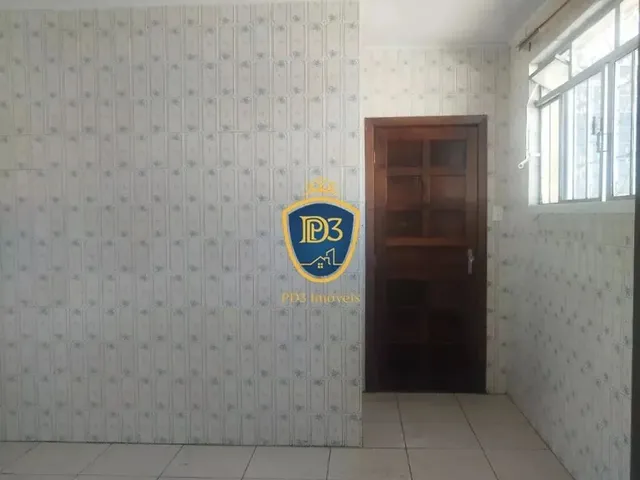 Imagem 15: Apartamento para Aluguel, 3 Quarto(S), Nova Rússia, Ponta Grossa