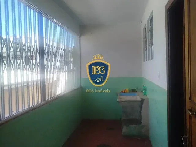 Imagem 6: Apartamento para Aluguel, 3 Quarto(S), Nova Rússia, Ponta Grossa
