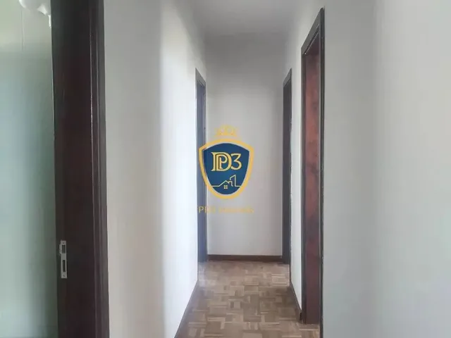 Imagem 3: Apartamento para Aluguel, 3 Quarto(S), Nova Rússia, Ponta Grossa