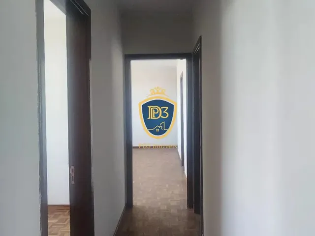 Imagem 10: Apartamento para Aluguel, 3 Quarto(S), Nova Rússia, Ponta Grossa