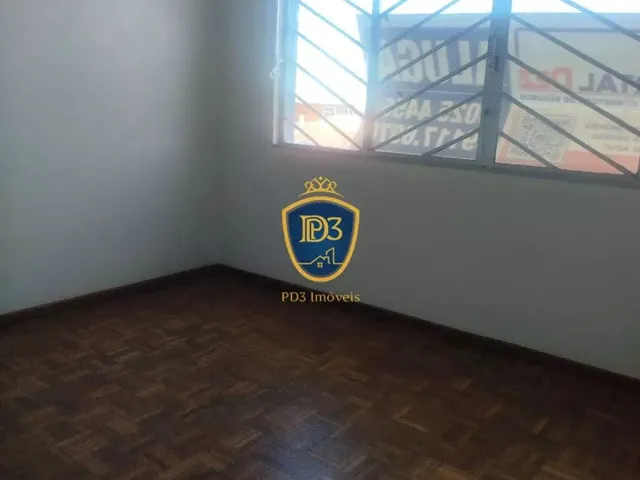 Imagem 8: Apartamento para Aluguel, 3 Quarto(S), Nova Rússia, Ponta Grossa