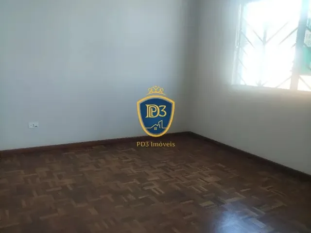 Imagem 12: Apartamento para Aluguel, 3 Quarto(S), Nova Rússia, Ponta Grossa