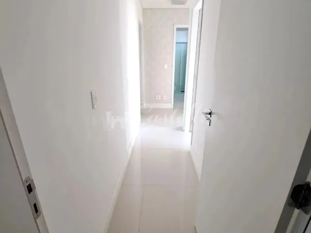 Imagem 6: Apartamento Mobiliado para Locação, Centro, Ponta Grossa - Pr