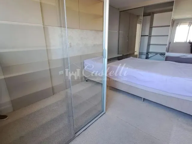 Imagem 7: Apartamento Mobiliado para Locação, Centro, Ponta Grossa - Pr