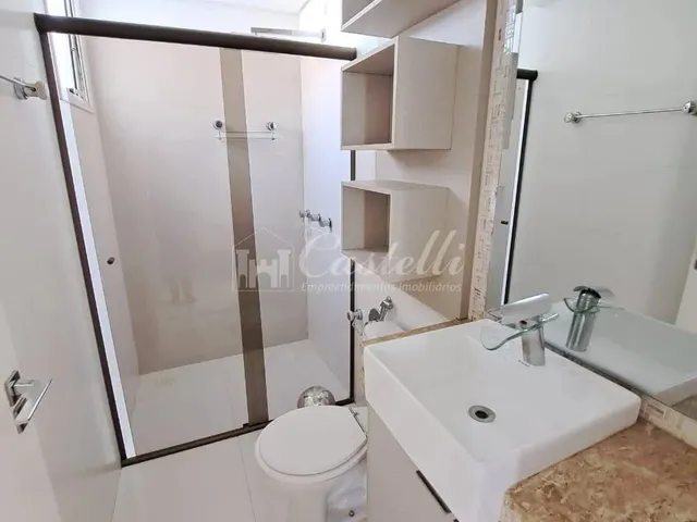 Imagem 11: Apartamento Mobiliado para Locação, Centro, Ponta Grossa - Pr