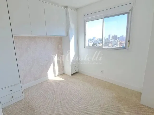 Imagem 14: Apartamento Mobiliado para Locação, Centro, Ponta Grossa - Pr