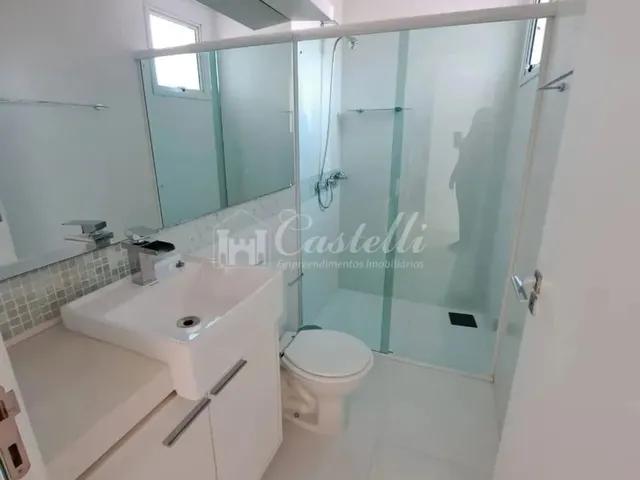 Imagem 10: Apartamento Mobiliado para Locação, Centro, Ponta Grossa - Pr