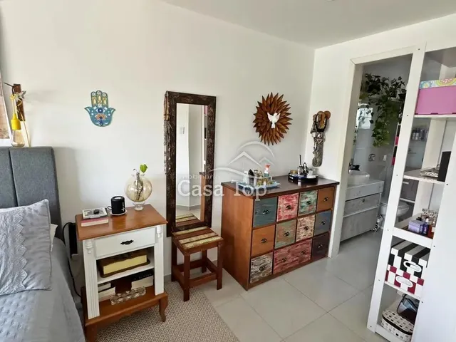Imagem 11: Sobrado Tríplex para Alugar Uvaranas