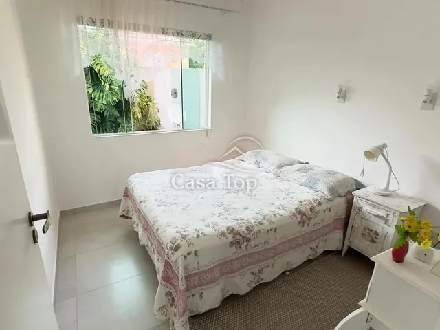 Imagem 7: Sobrado Tríplex para Alugar Uvaranas