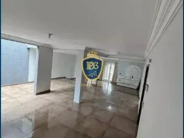 Imagem 2: Casa para Aluguel, 4 Quarto(S), Oficinas, Ponta Grossa