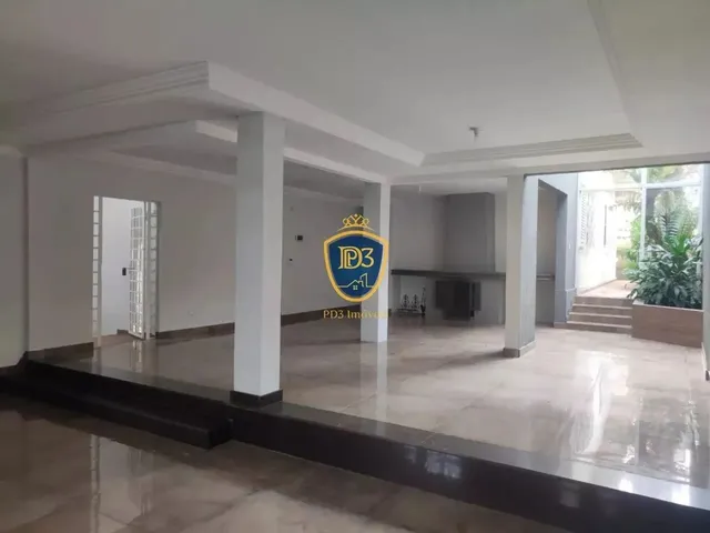 Imagem 7: Casa para Aluguel, 4 Quarto(S), Oficinas, Ponta Grossa