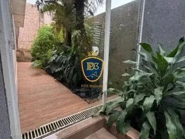 Imagem 11: Casa para Aluguel, 4 Quarto(S), Oficinas, Ponta Grossa