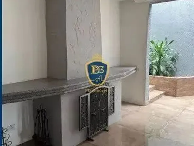 Imagem 6: Casa para Aluguel, 4 Quarto(S), Oficinas, Ponta Grossa