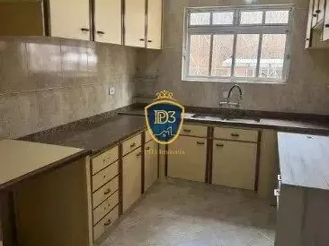 Imagem 5: Casa para Aluguel, 4 Quarto(S), Oficinas, Ponta Grossa