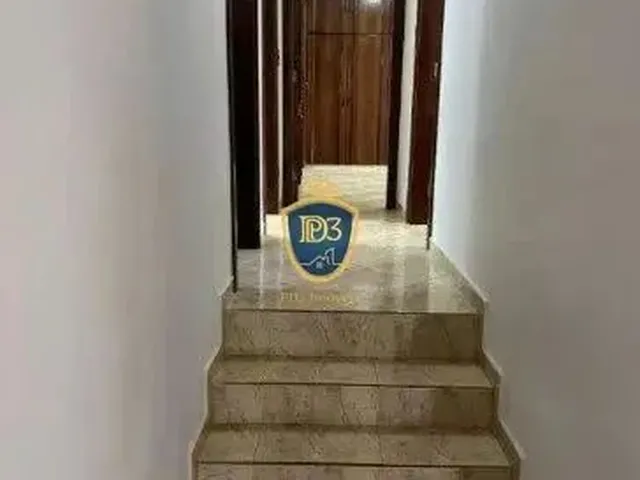 Imagem 12: Casa para Aluguel, 4 Quarto(S), Oficinas, Ponta Grossa