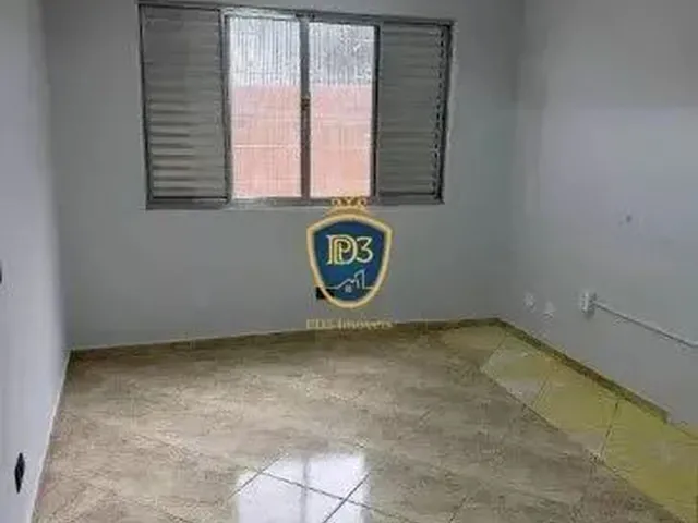 Imagem 4: Casa para Aluguel, 4 Quarto(S), Oficinas, Ponta Grossa