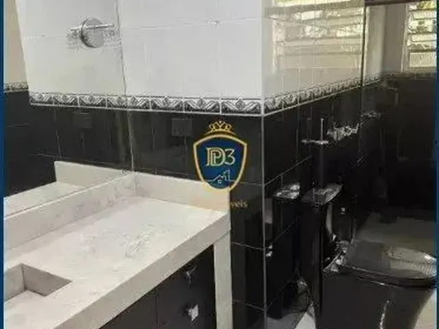 Imagem 3: Casa para Aluguel, 4 Quarto(S), Oficinas, Ponta Grossa