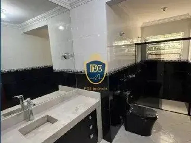 Imagem 9: Casa para Aluguel, 4 Quarto(S), Oficinas, Ponta Grossa