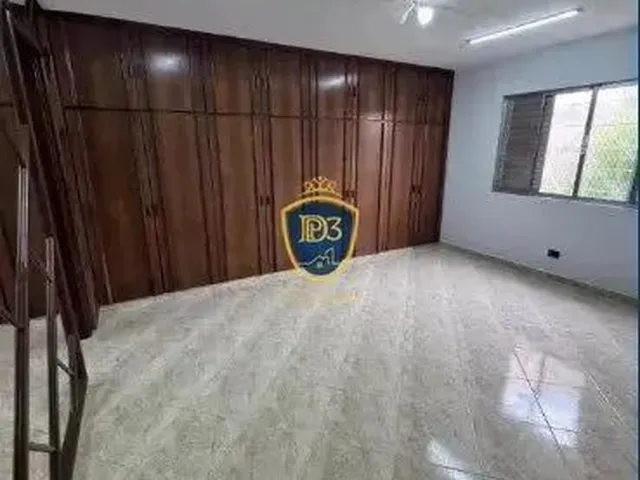 Imagem 10: Casa para Aluguel, 4 Quarto(S), Oficinas, Ponta Grossa