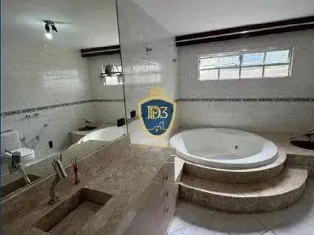 Imagem 8: Casa para Aluguel, 4 Quarto(S), Oficinas, Ponta Grossa