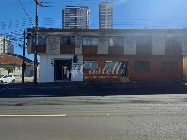 Imagem: Excelente Apartamento para Locação,Em