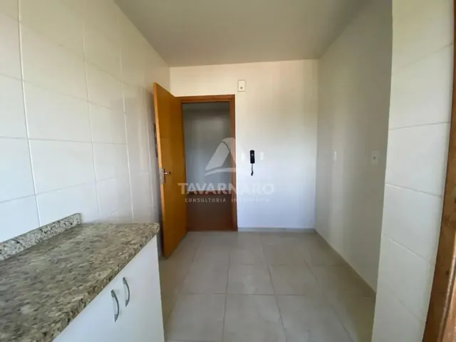 Imagem 9: Apartamento no Edifício Álamo em Oficinas