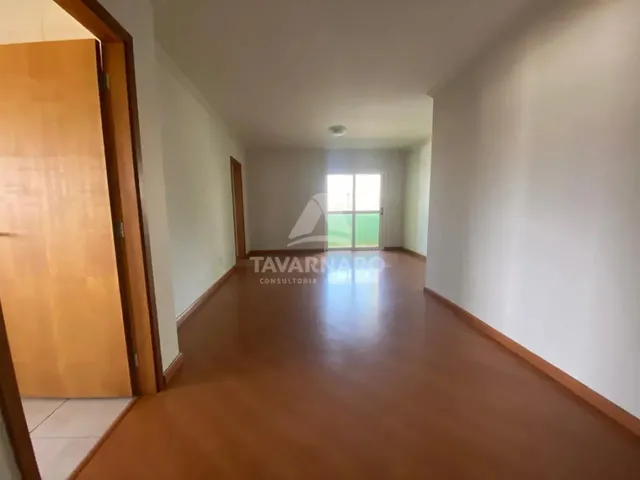 Imagem 13: Apartamento no Edifício Álamo em Oficinas
