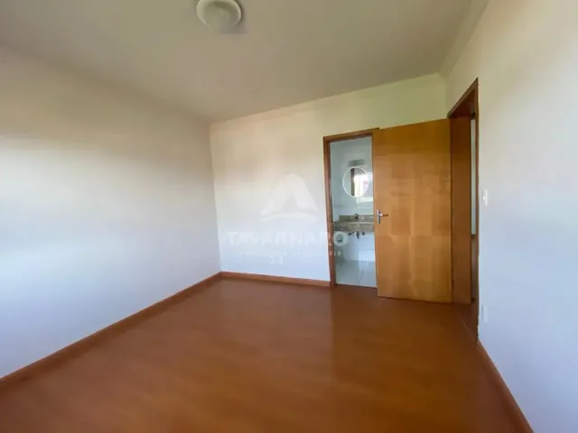 Imagem 11: Apartamento no Edifício Álamo em Oficinas
