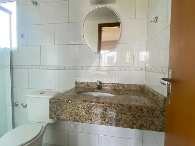 Imagem 7: Apartamento no Edifício Álamo em Oficinas