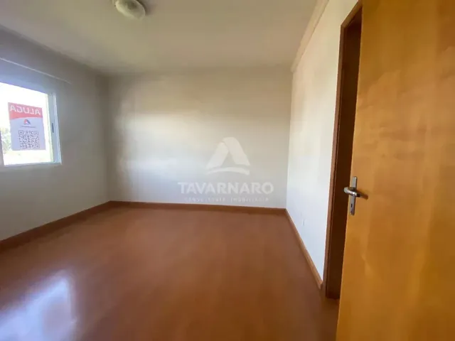 Imagem 2: Apartamento no Edifício Álamo em Oficinas