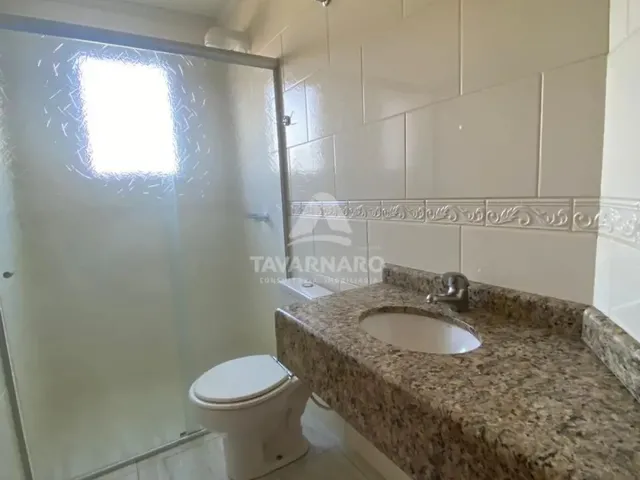 Imagem 6: Apartamento no Edifício Álamo em Oficinas
