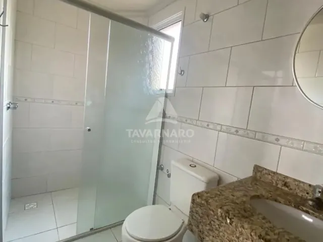Imagem 10: Apartamento no Edifício Álamo em Oficinas