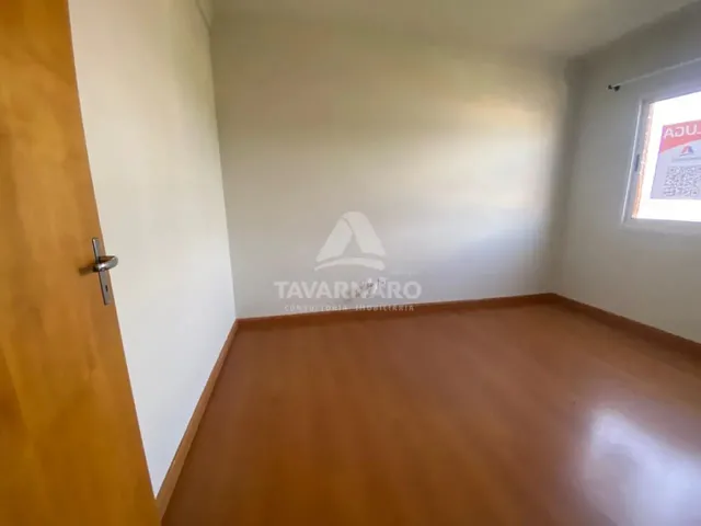 Imagem 16: Apartamento no Edifício Álamo em Oficinas